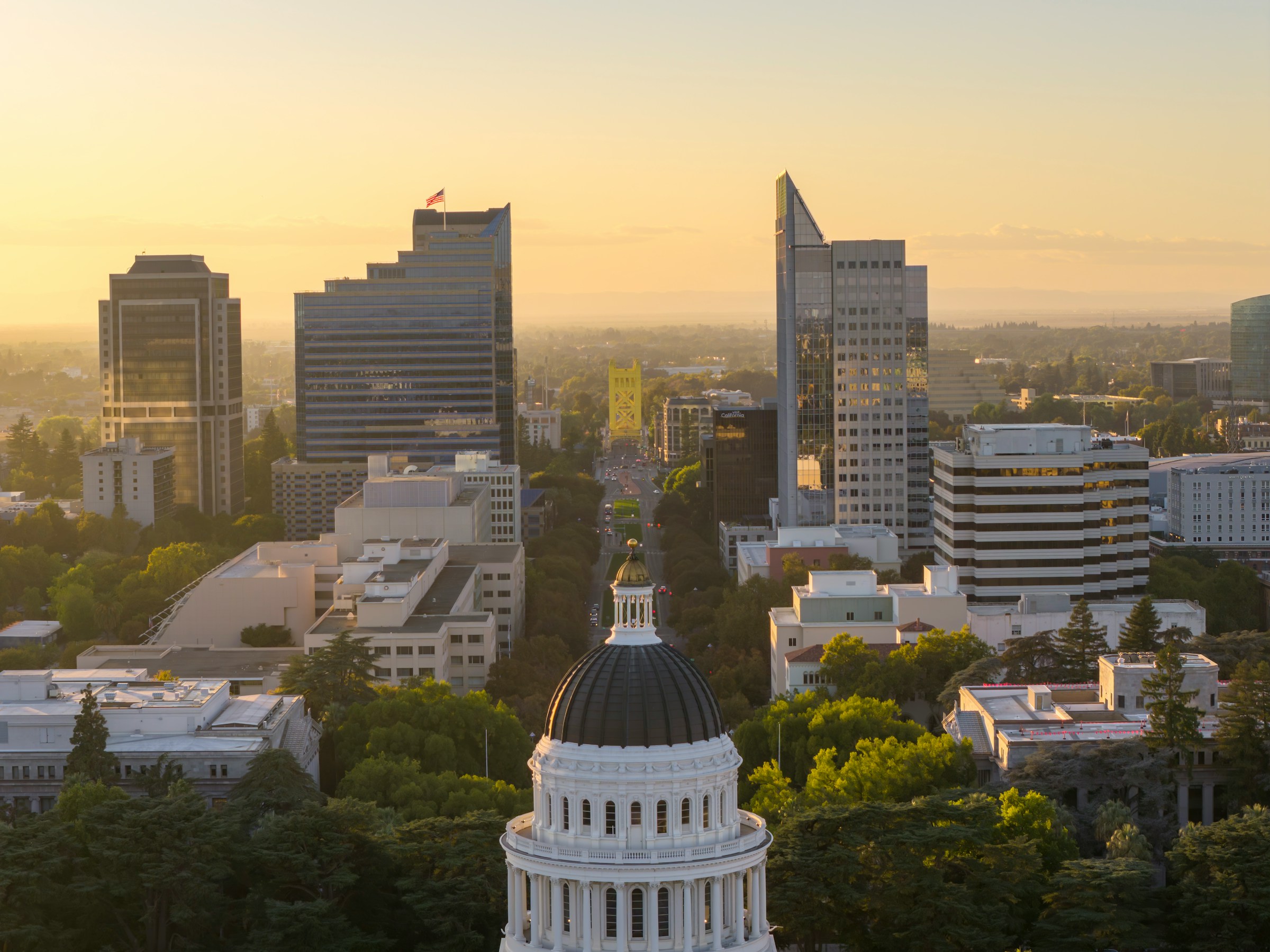 Missouri Driving Laws and Traffic Safety Topics Drivers Should Be Aware of in 2026