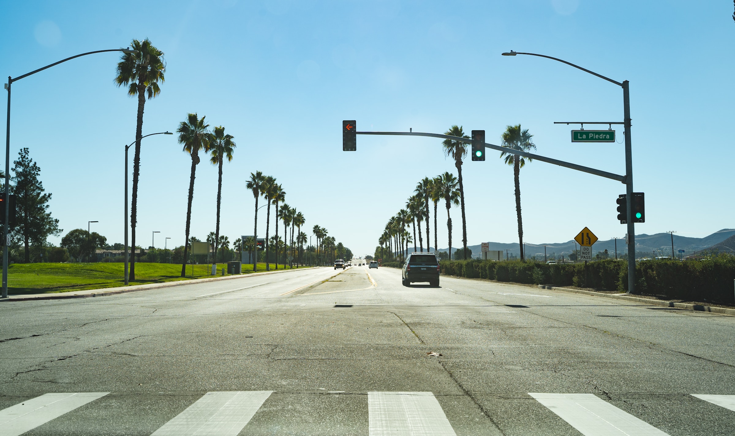 Florida’s New Digital Traffic Citation Update: What Drivers Need To Know