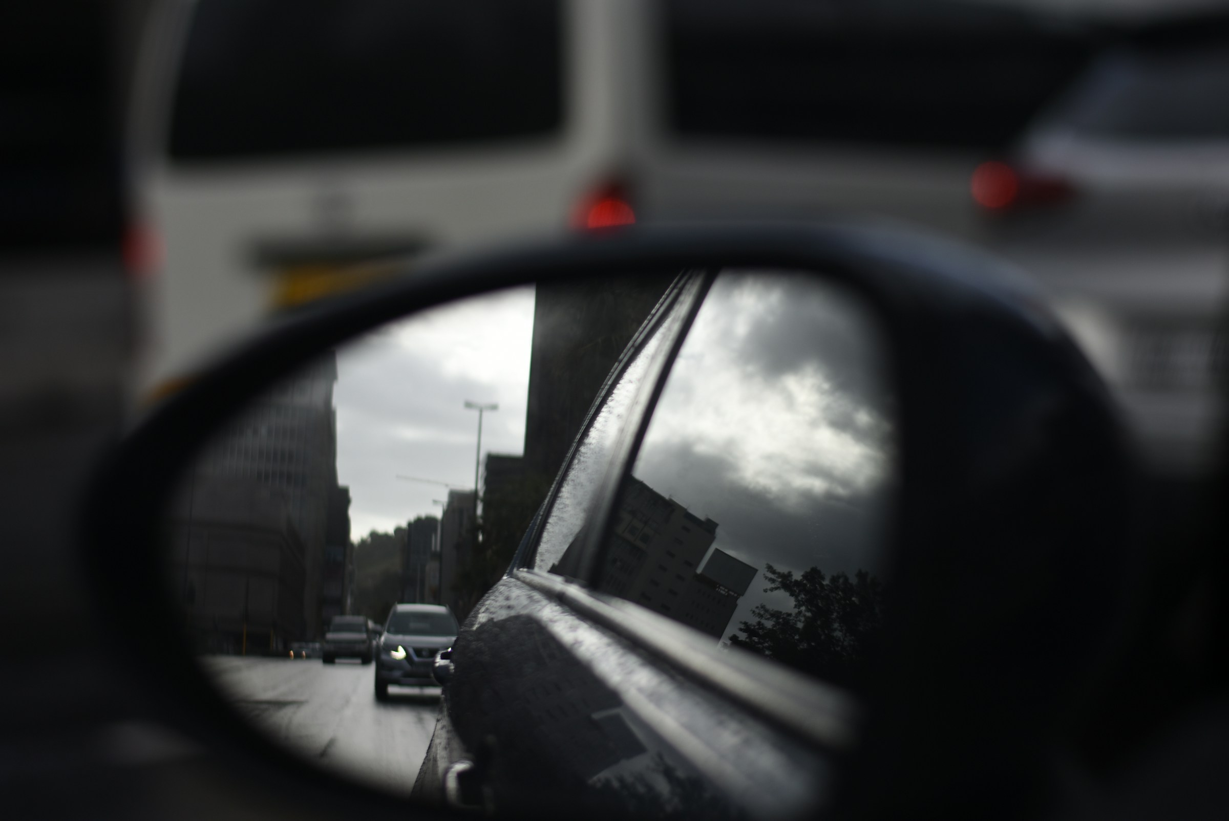 Practice Defensive Driving to Earn Discounts in Michigan
