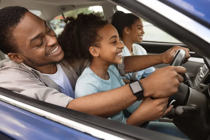 Florida Drivers: How Smart Choices Keep You Safe and Free