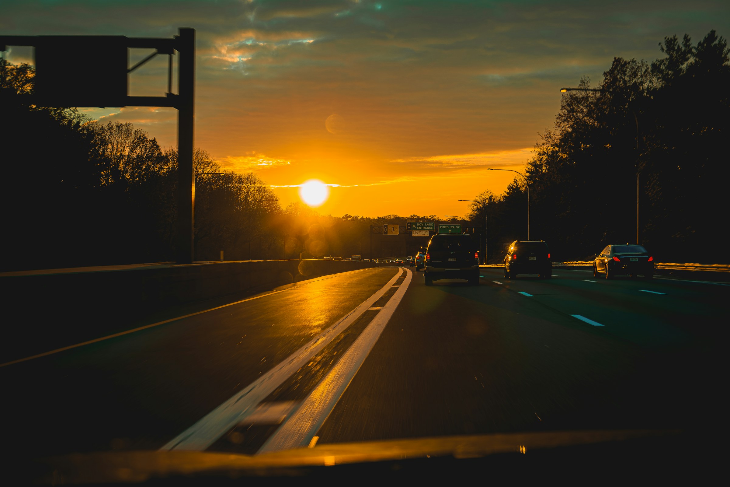 Handling a Traffic Ticket in New York: A Driver’s Step by Step Guide