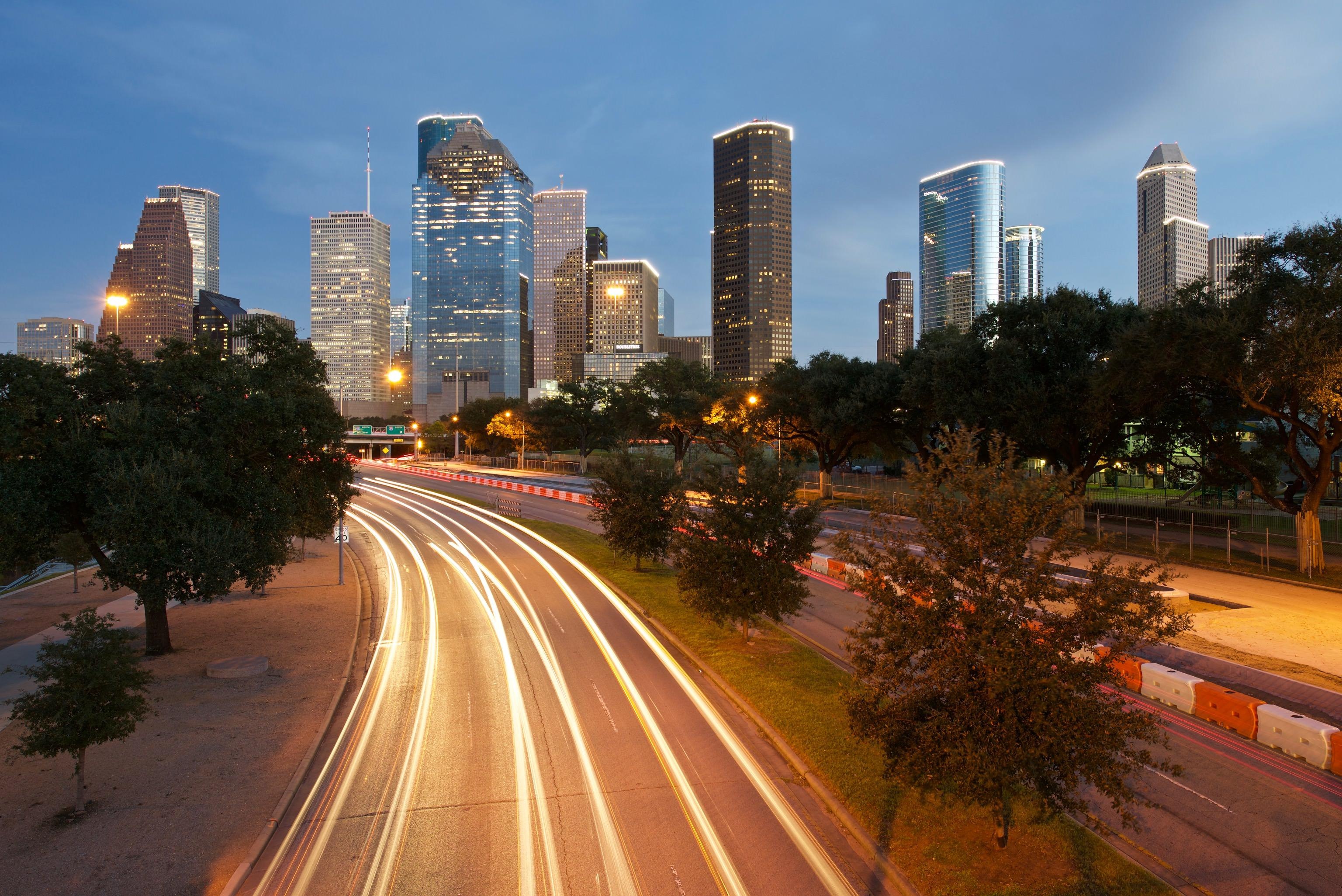 Why More Texans Are Choosing GetDefensive.com for Online Driver Improvement