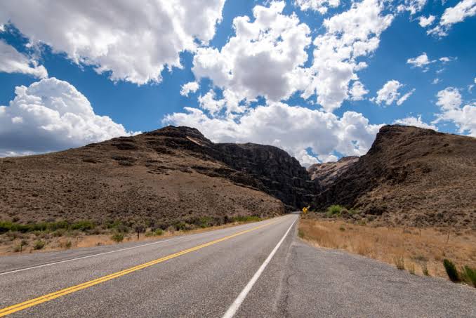 How Long Does an Online Defensive Driving Course Actually Take?