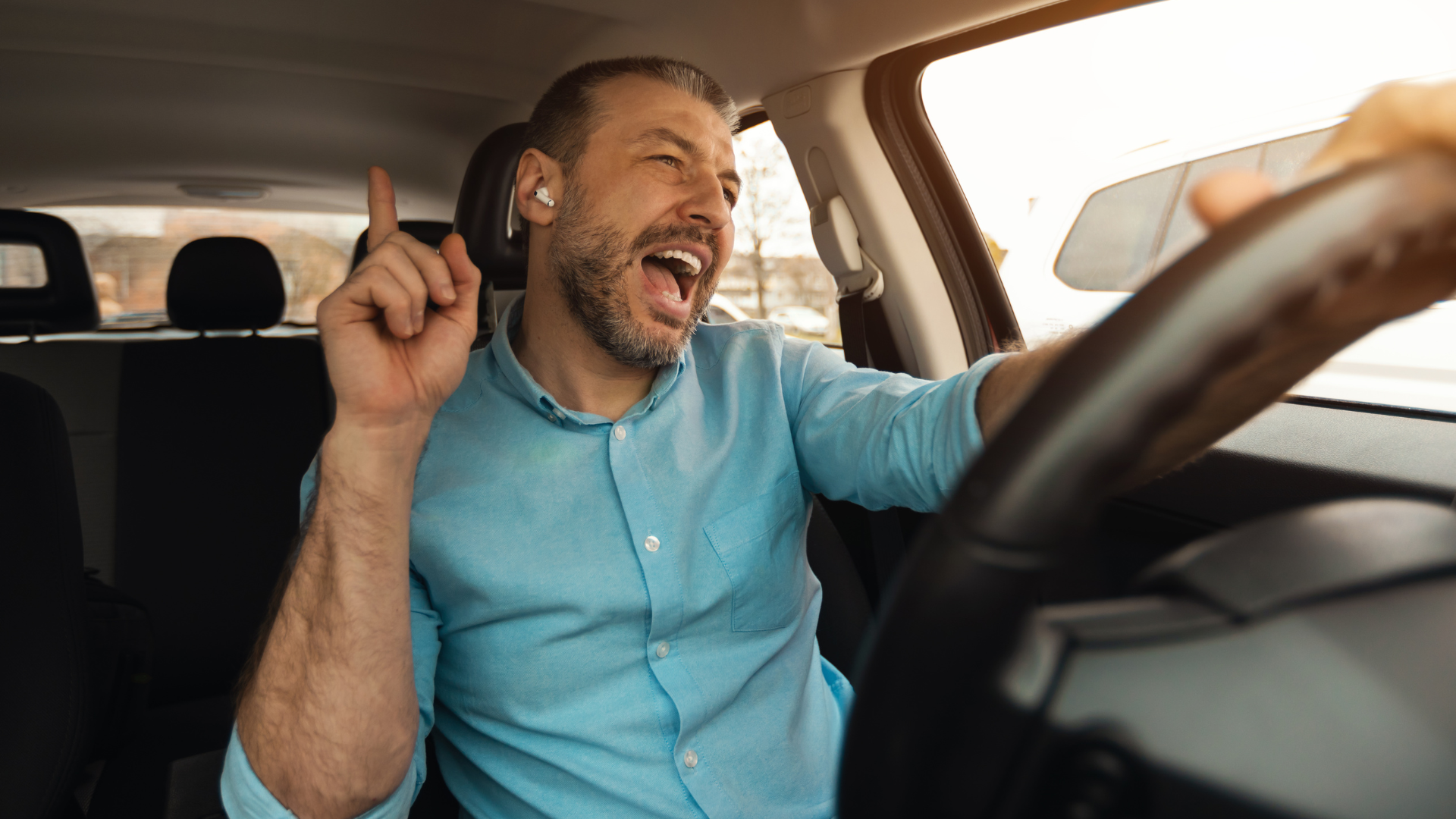 How Much Does a Failure to Yield Ticket Cost in Wisconsin?