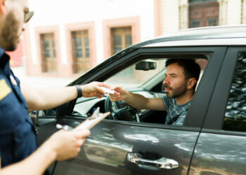 How a Driver Improvement Clinic in Virginia Can Protect Your Record