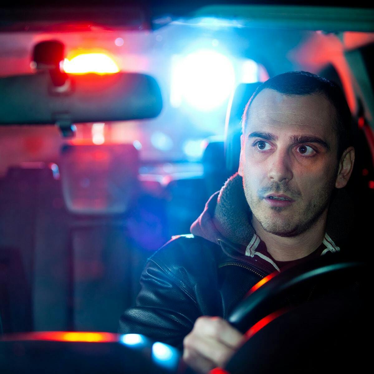 Will a Defensive Driving Course Remove Points From My License in North Dakota?