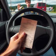 How Court Ordered Traffic School Works in New Jersey