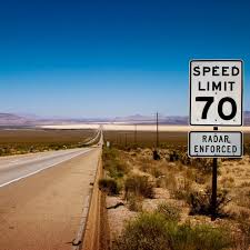 Nevada’s Renewed Focus on Traffic School and Driver Education in 2026