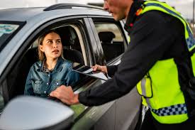 Nevada Clarifies 5 Hour Traffic School Rules for Ticketed Drivers