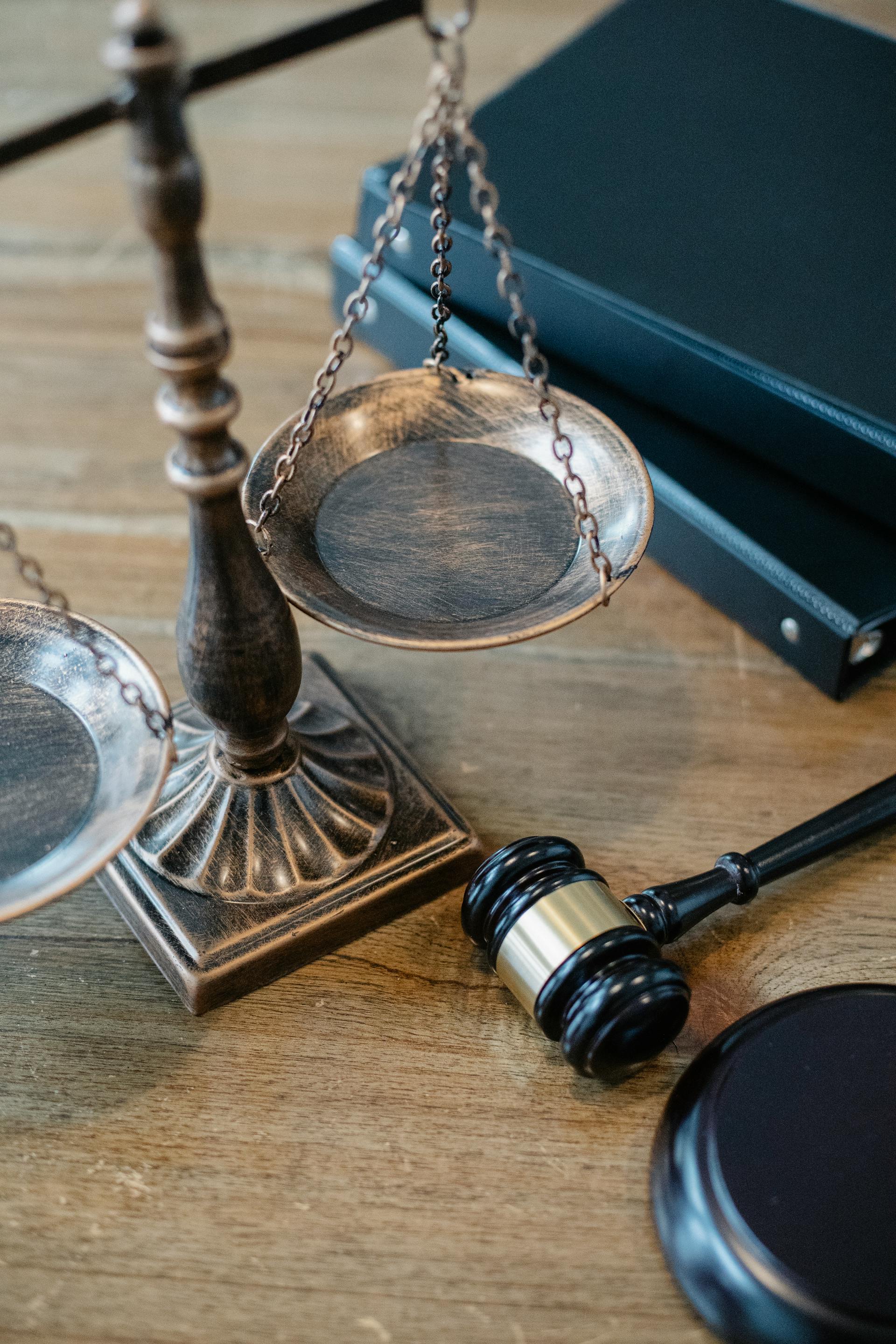Take Control of Your Citation: How Texas Defensive Driving Helps You Stay Compliant