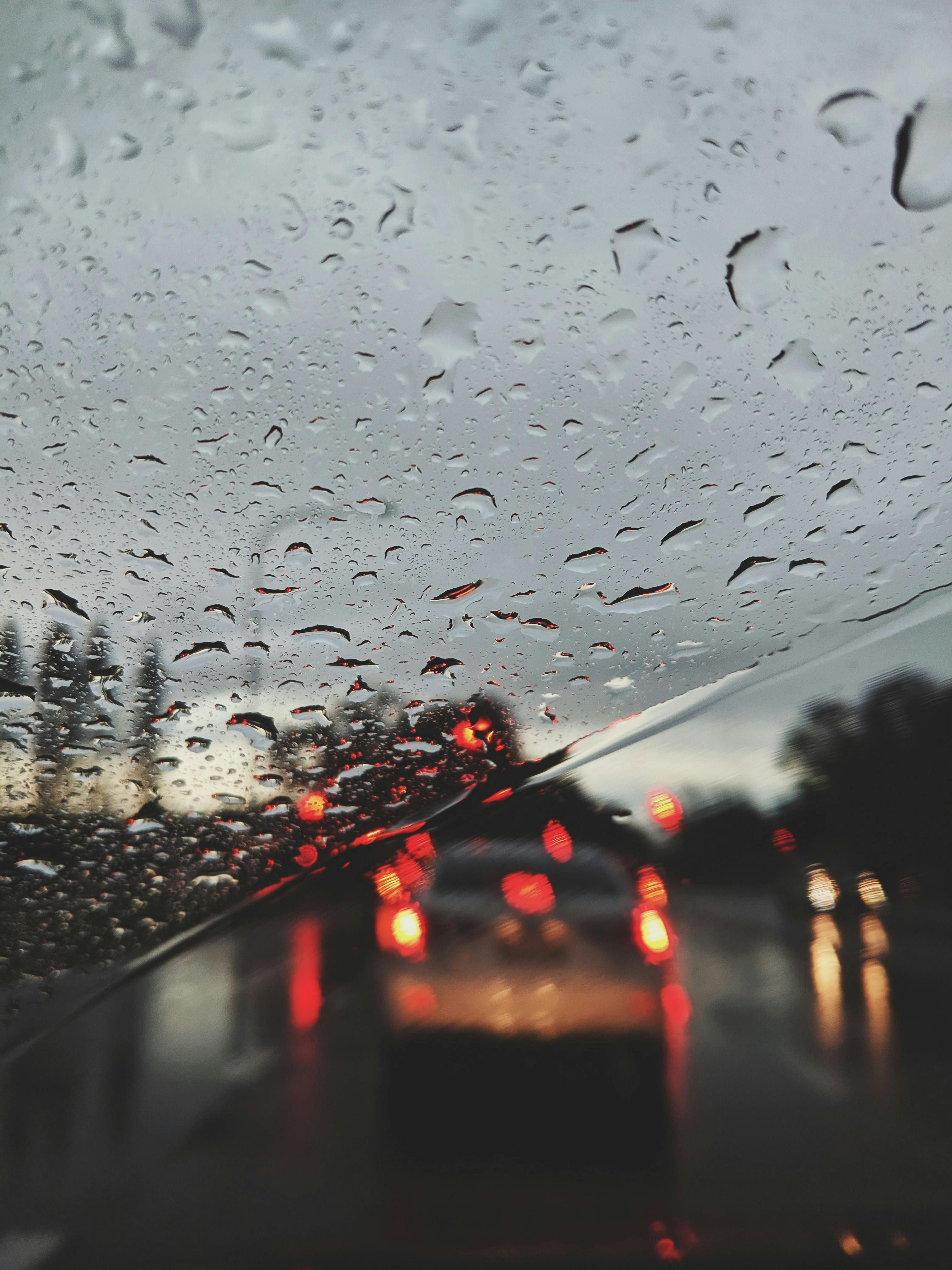 Safe Driving in Washington, D.C.: The Importance of Avoiding Distracted Driving