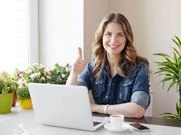 Protect Your Michigan Driving Record with Traffic School