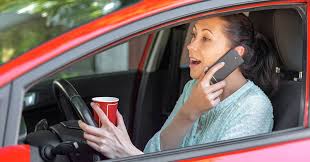 Mastering Defensive Driving for Florida Roads