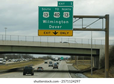 Delaware Expands Traffic Education Options for High Risk Drivers