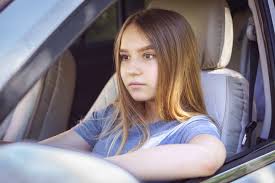 Building Safe Drivers for Life with DriverEdToGo.com