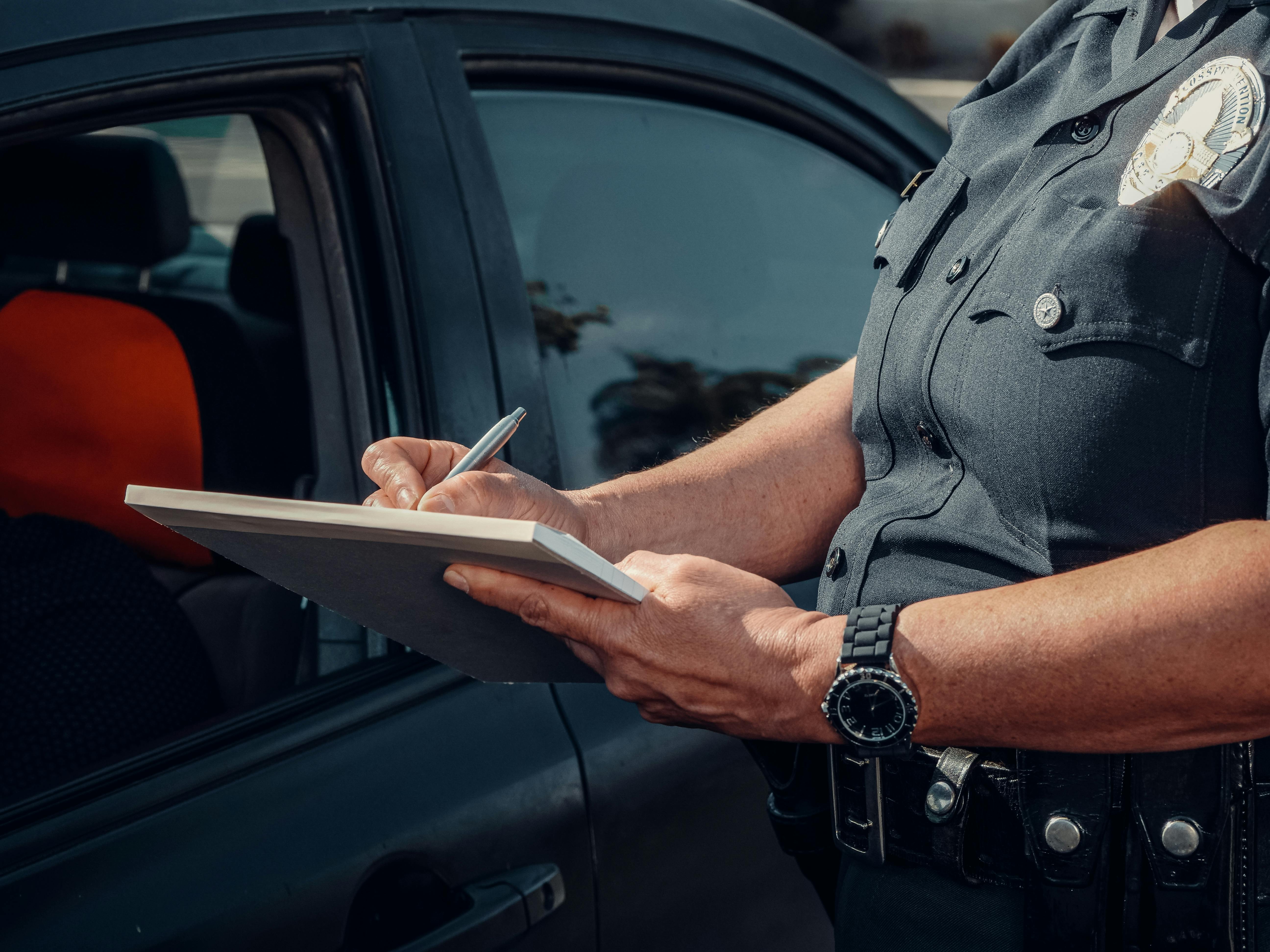 How Florida Drivers Save Money and Protect Their Record With Approved Courses