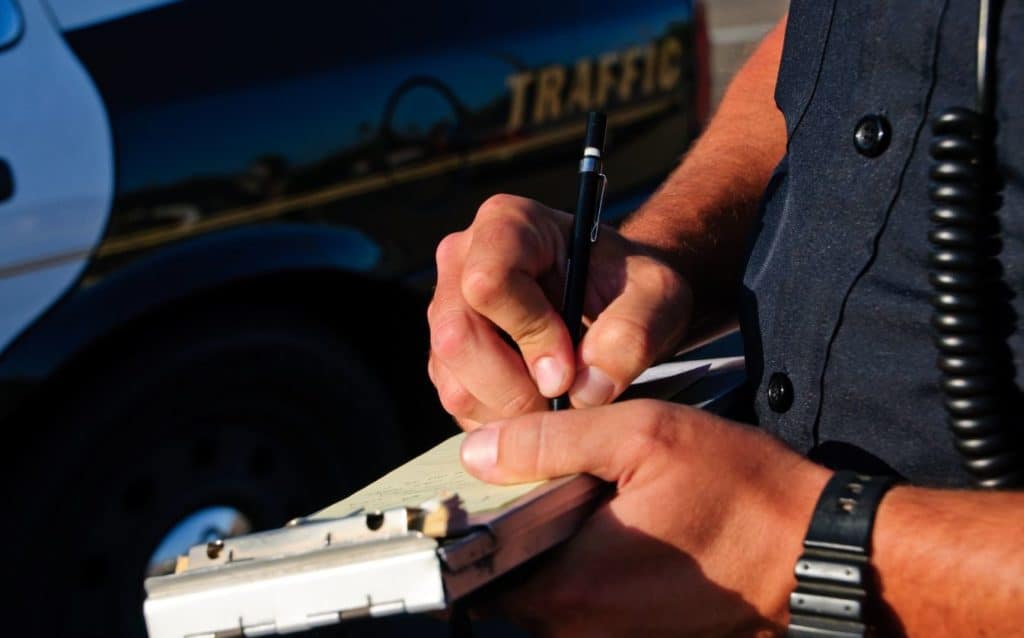 Understanding Virginia Driver Improvement Compliance