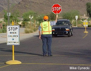 California Traffic School Rules Continue to Help Drivers Mask Tickets and Stay Protected