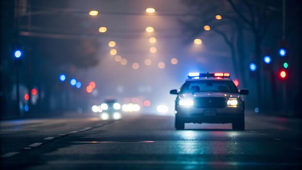 Idaho’s Defensive Driving Turned Into a Point Reduction Power Move in 2026