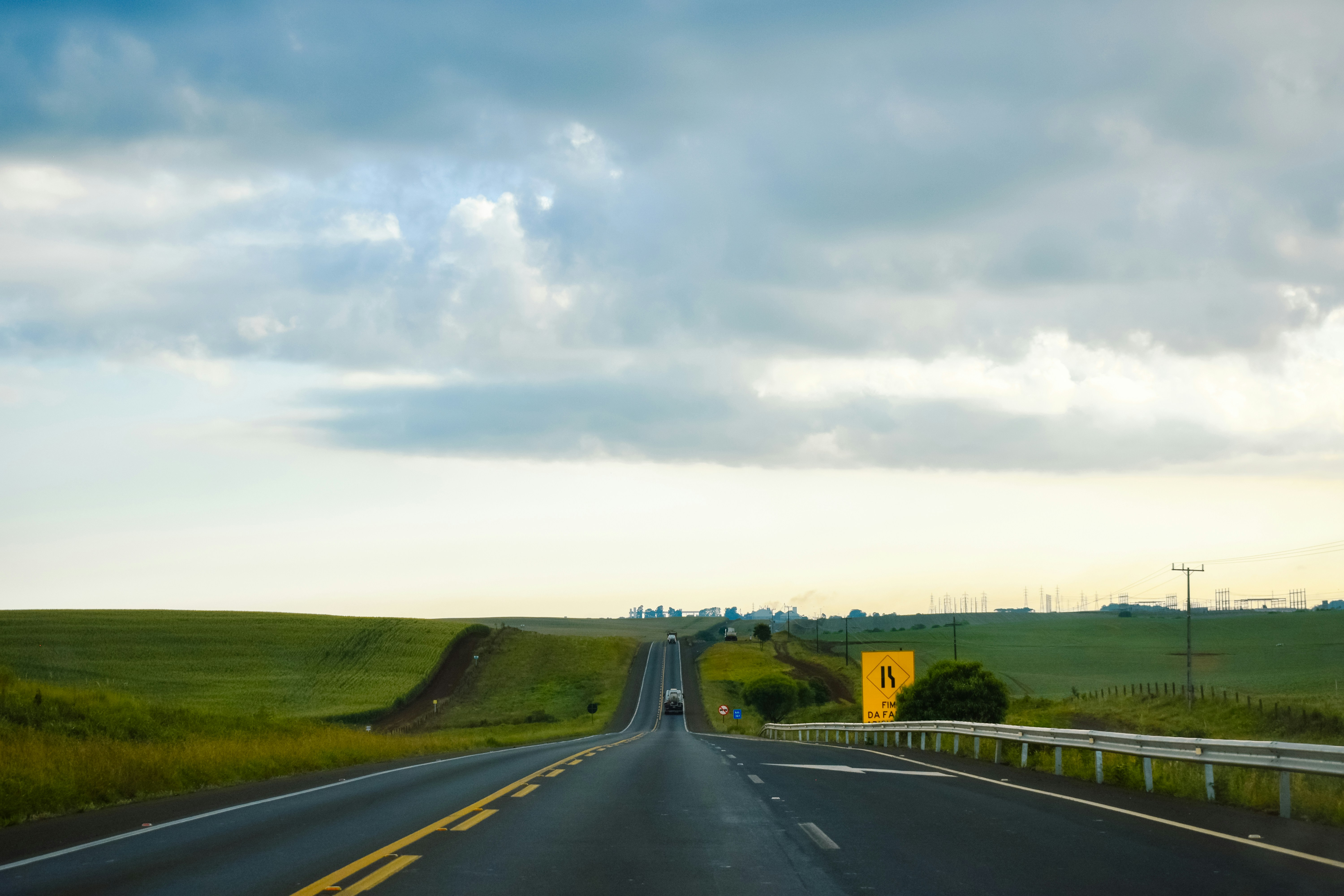 Missouri Drivers Turn to Online Driver Improvement Courses for Insurance Savings and Safer Roads