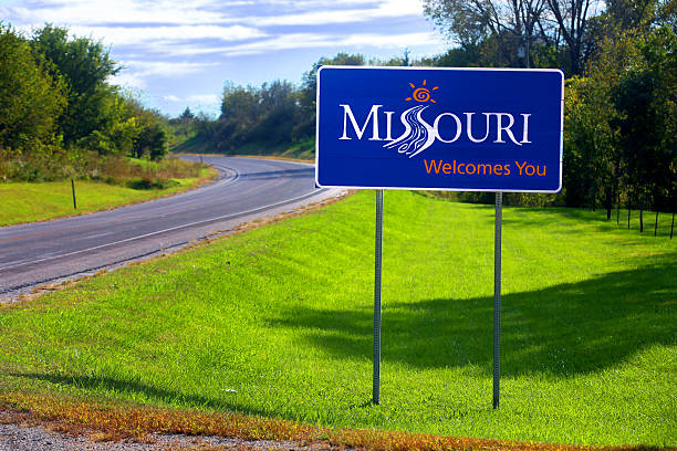 Missouri’s New Hands-Free Driving Law: What Every Driver Should Know
