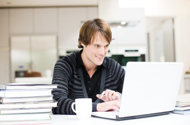 Nevada 5 Hour Traffic School: Meeting Court Requirements After a Citation