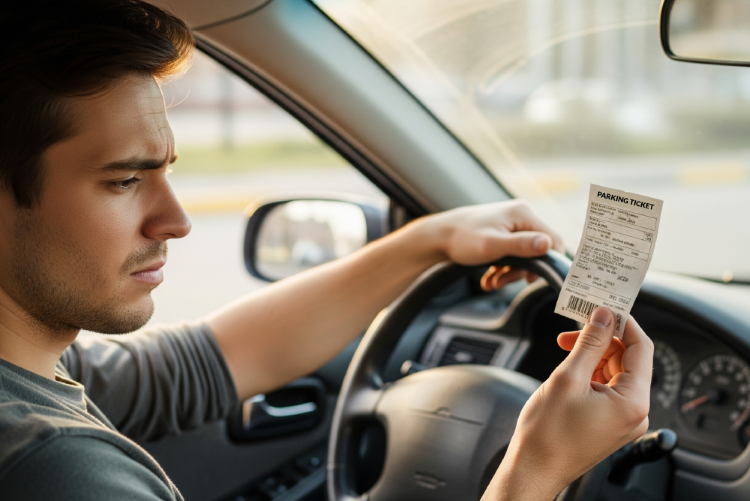 How a Crash Prevention Course Can Protect Your North Dakota Driving Record