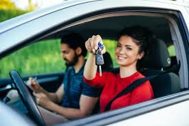 How Texas Drivers Can Dismiss a Ticket and Protect Their Record