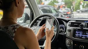 The Power of Defensive Driving on California’s Busy Roads