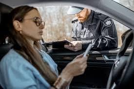 Missouri Drivers Can Now Benefit More from Online Driver Improvement Courses