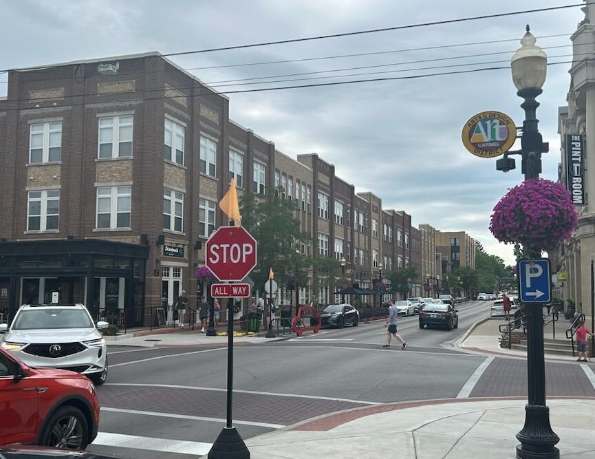 Indiana’s 2026 Defensive Driving Update and What It Means for Drivers