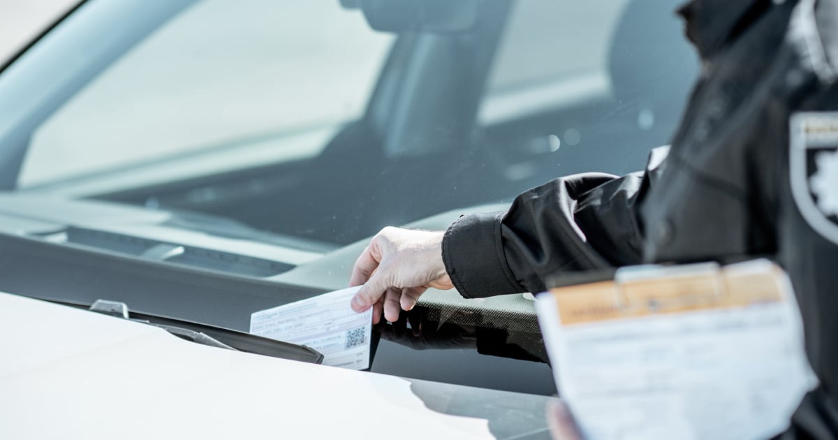 Washington D.C. Expands Traffic School Options for Safer Driving