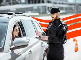 Florida Traffic School Update 2026: Clearer Rules for BDI, Court Orders, and License Recovery Programs