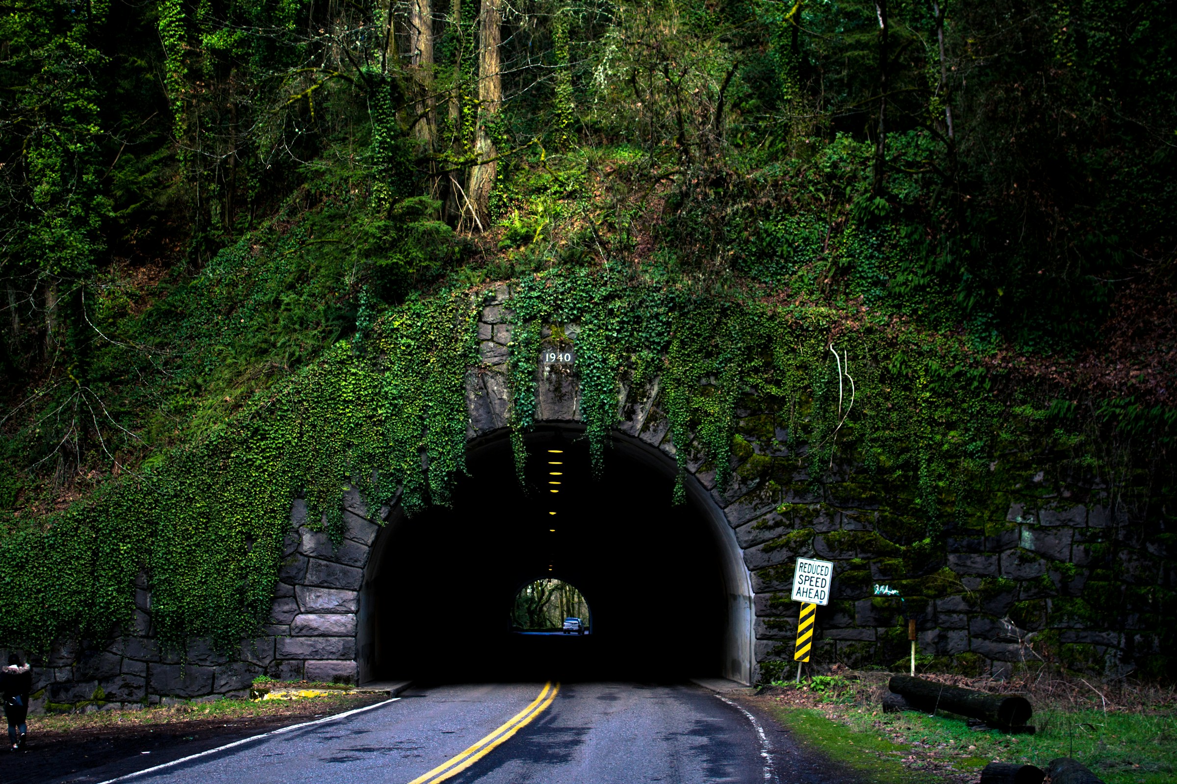 Oregon Enhances Online Distracted Driving Course Options for Better Compliance