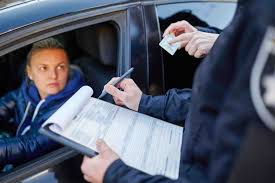 How Defensive Driving in New Jersey Can Help You Avoid License Points