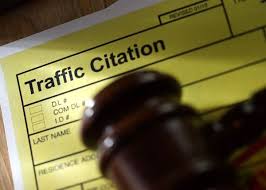 After a Ticket in Michigan: How Driver Education Can Protect Your Record and Save Money
