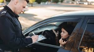 After the Ticket: Understanding Defensive Driving Options in Delaware