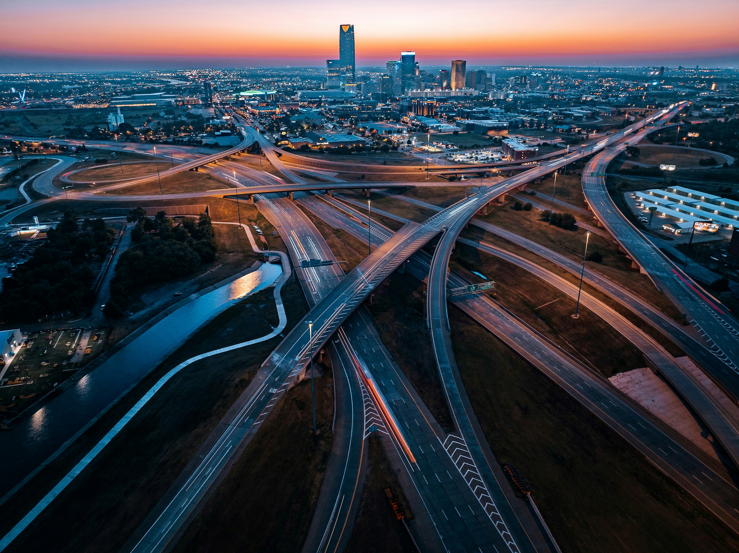 Minnesota Driving Laws and Traffic Safety Priorities to Keep in Mind for 2026
