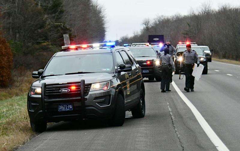 Washington’s 2026 “Safe Driving Course” Rule Offers New Path for Drivers Facing Suspension