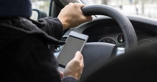 Winter Survival Driving in North Dakota: The Habit of Safe Speed and Control