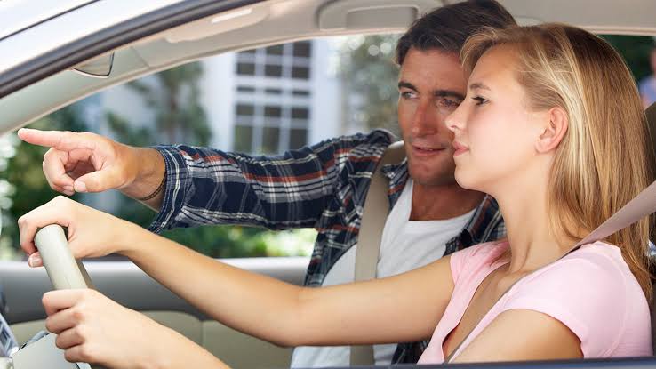 How Do You Complete Indiana's 50-Hour Supervised Driving Log?