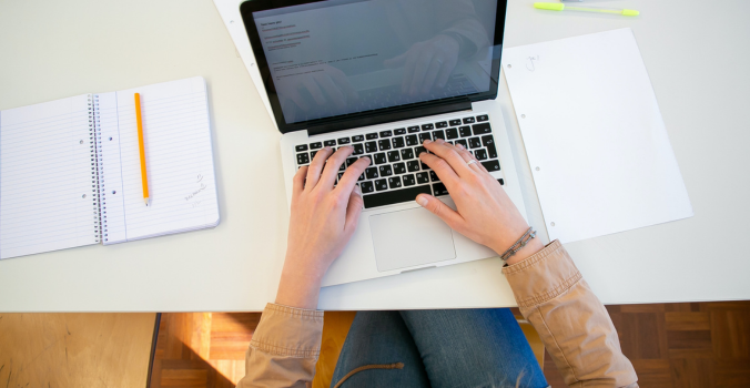 Keep an Oregon Ticket Off Your Record with an Approved Traffic School Course
