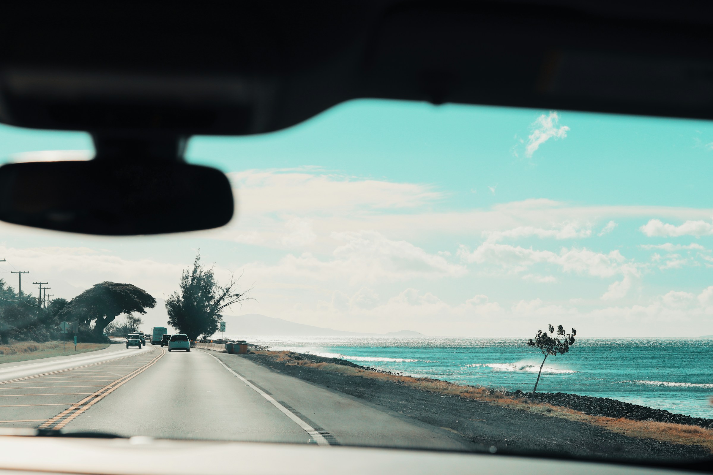 Why DriverEdToGo.com is the Smart Choice for Teen Driver Education