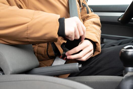 Enhancing Safety on New Jersey Roads with Defensive Driving