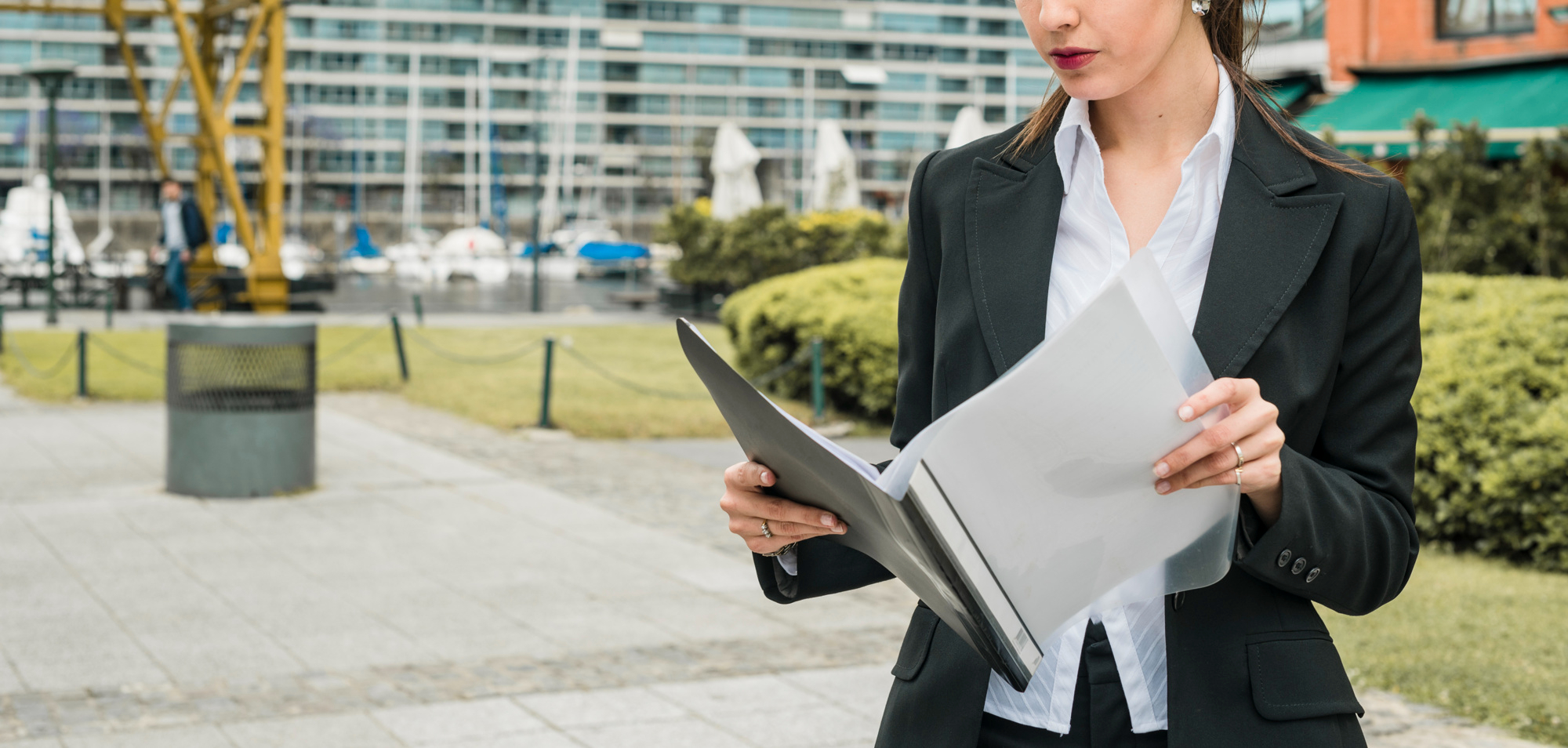 Understanding Court-Approved Traffic School in Michigan: Your Next Steps After a Citation
