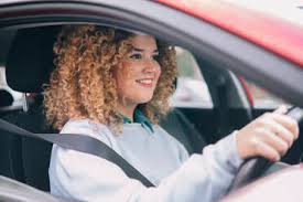 Setting Teens Up for Driving Success with DriverEdToGo.com