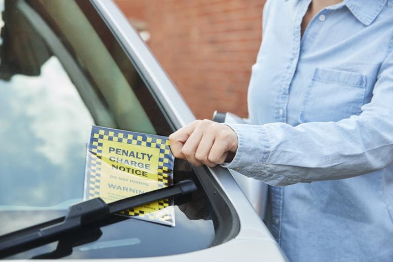 How Driver Improvement Clinics Work in Virginia