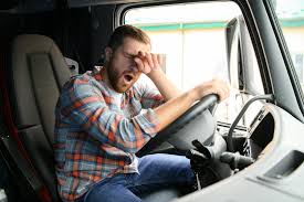 Calm Control on Delaware Roads: Preventing Aggressive Driving Through Defensive Habits