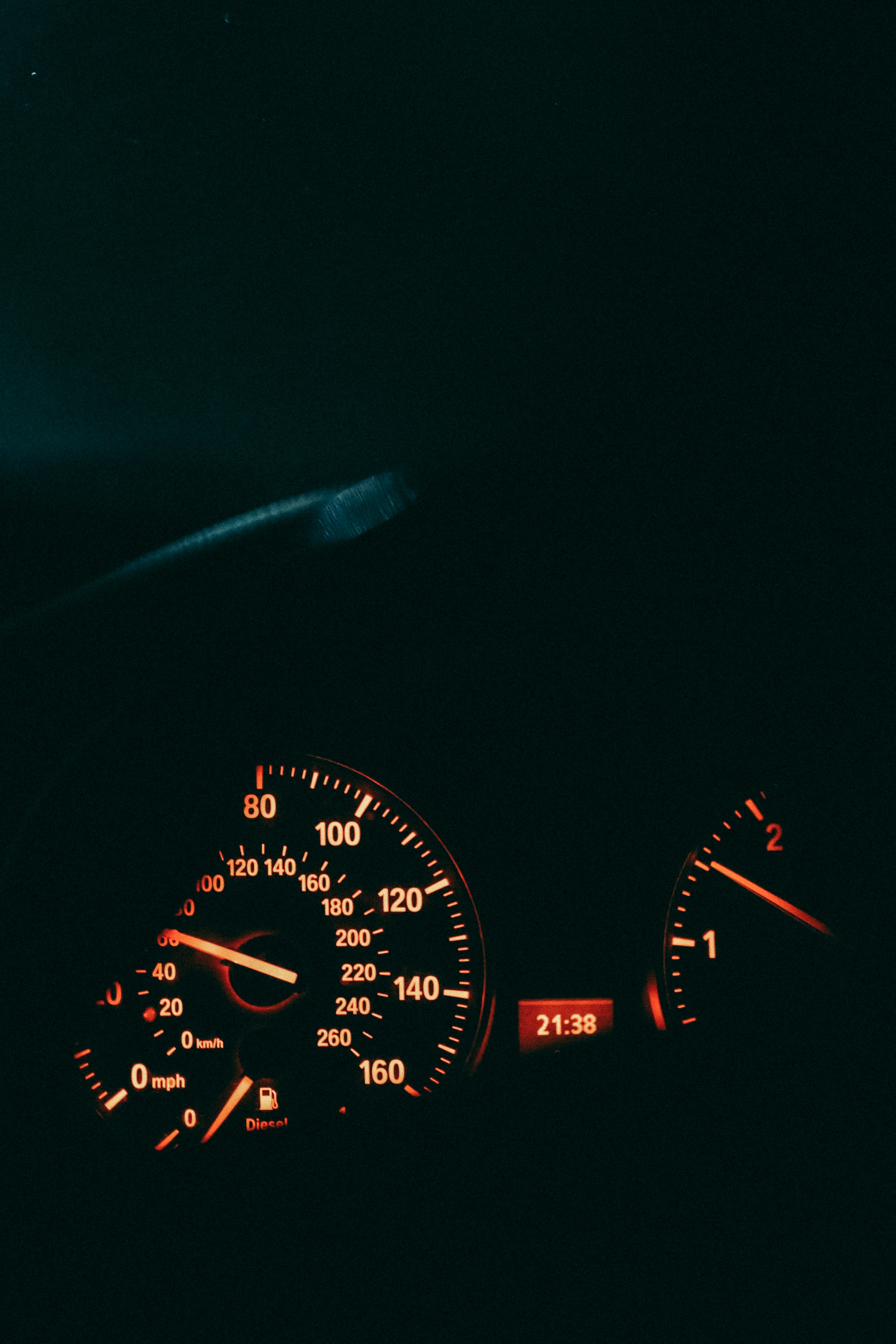 Smart Speed Control, A Texas Driver’s Guide to Safer Roads