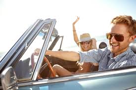 Great Lakes Roads, Clear Decisions: Driving Responsibly in Michigan